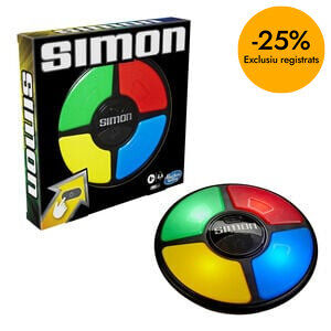 Simon
