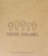 Cuentos familiares (colecci&oacute;n completa)