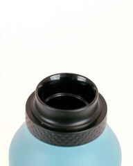 Botella Termo Runbott 600 ml Arctic