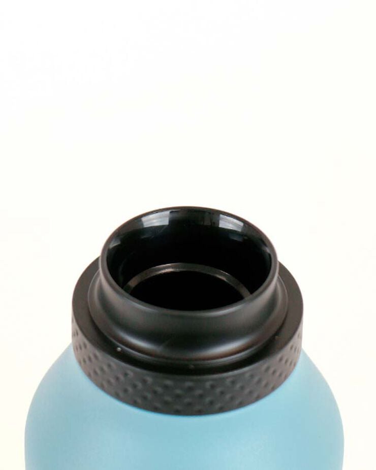 Botella Termo Runbott 600 ml Arctic