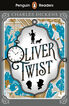 PR6 Oliver Twist