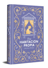 Una habitaci&oacute;n propia (edici&oacute;n especial en tapa dura)