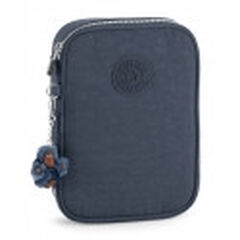 Estuche Plumier Vacío 100Pens True Blue