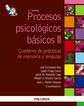 Procesos psicológicos básicos II: 2 vols