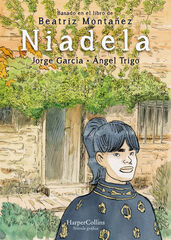 Niadela Niadela