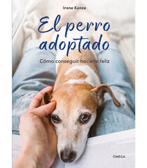 El Perro Adoptado El Perro Adoptado