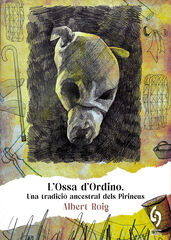 L'Ossa d'Ordino L'Ossa d'Ordino