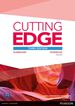 Cutting Edge Elementary Third Edition Workbook+Key