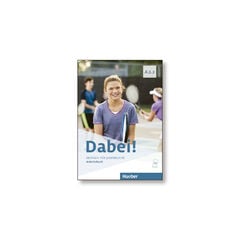 Dabei A2.2 Ab Dabei A2.2 Ab