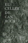 El celler de Can Roca - EL LLIBRE - redu