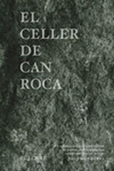 El celler de Can Roca - EL LLIBRE - redu