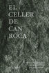 El celler de Can Roca - EL LLIBRE - redu