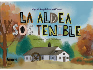 La aldea SOS tenible La aldea SOS tenible