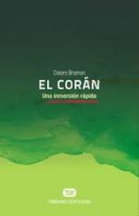 El Corán El Corán