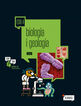 Biologia I Geologia 4