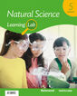 5Pri Learning lab Nat Science Ed19