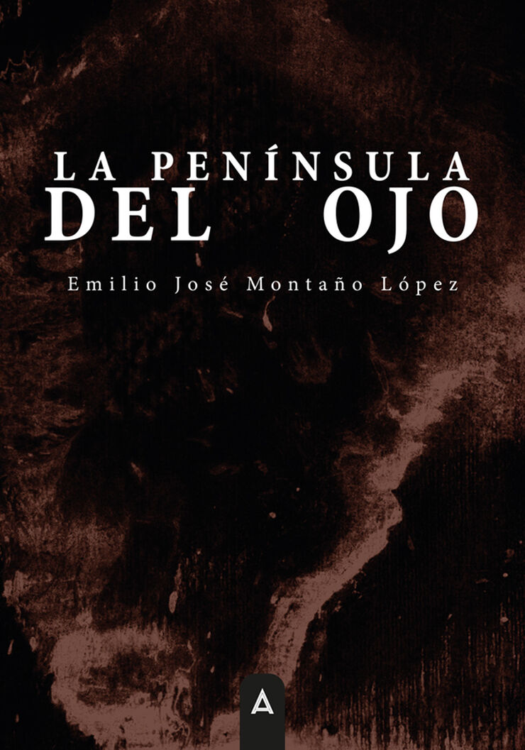 La península del ojo