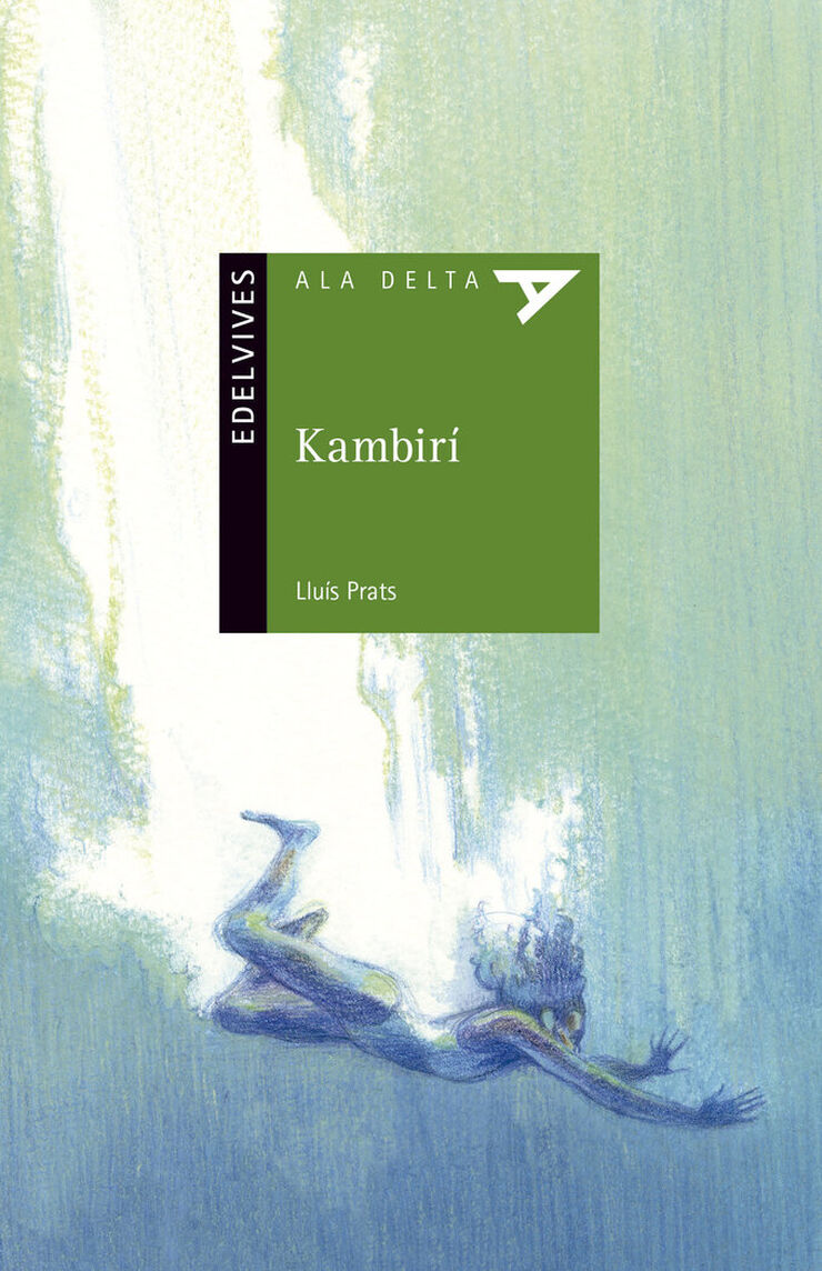 Kambirí Kambirí