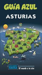 Asturias Asturias