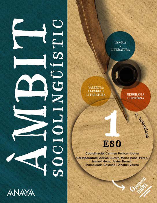 mbit Sociolingstic 1.