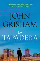La tapadera La tapadera