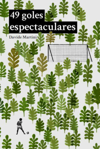 49 goles espectaculares