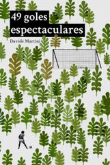 49 goles espectaculares