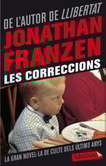 Les Correccions Les Correccions