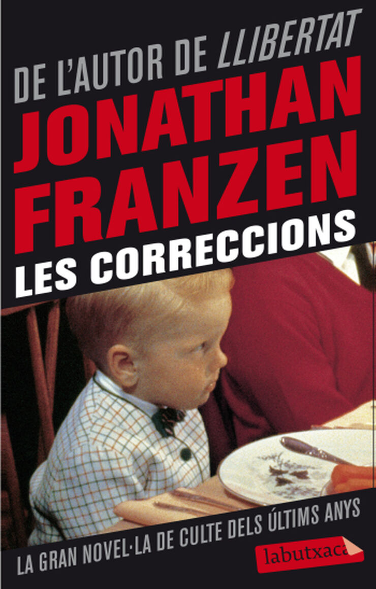 Les Correccions