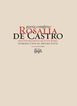 Poesía completa- Rosalía de Castro