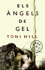 Els àngels de gel Els àngels de gel