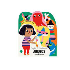 Juegos Juegos