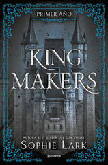 King Makers