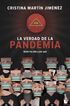 La verdad de la pandemia La verdad de la pandemia