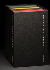 Looking Forward: Ivorypress at Twenty-Five