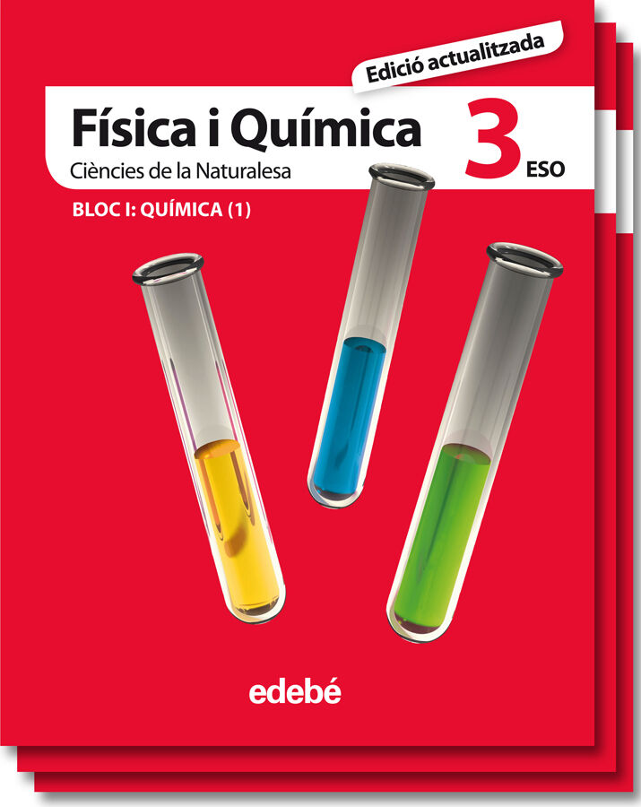 EDBC S3 F&iacute;sica i qu&iacute;mica