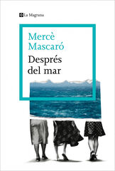 Després del mar Després del mar