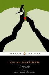 Rey Lear Rey Lear