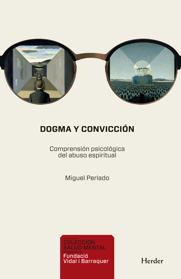 Dogma y convicci&oacute;n