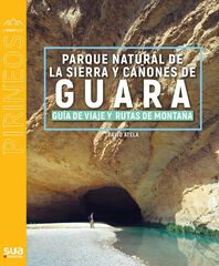 Sierra de Guara Sierra de Guara