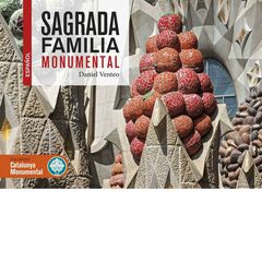 Sagrada Familia Monumental