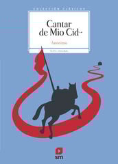 Cantar de Mio Cid Cantar de Mio Cid