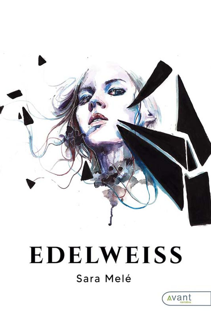 Edelweiss