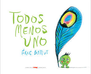Todos menos uno