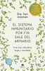 El sistema inmunitario por fin sale del armario El sistema inmunitario por fin sale del armario