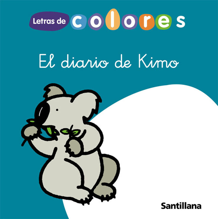Lectoescriptura 6 5 Años Pauta Letra