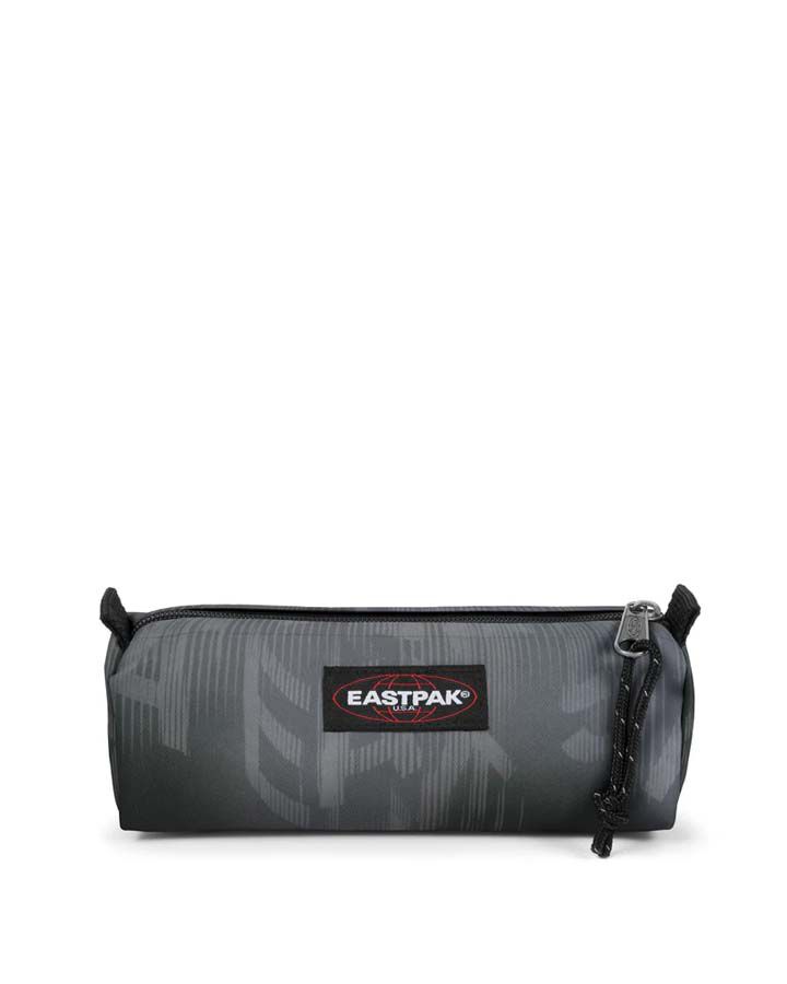 Estuche Benchmark Single Letter Dye Black