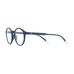 Gafas lectura Barner Le Marais Navy Blue +1,50