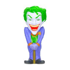 Joker Figura Antiestres 14cm