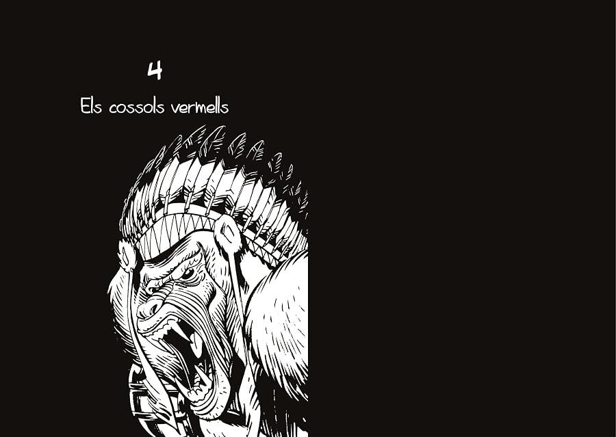 Sols (Volum 3)